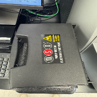 MSD 1201 MESO Sector S 600MM Imager image 2